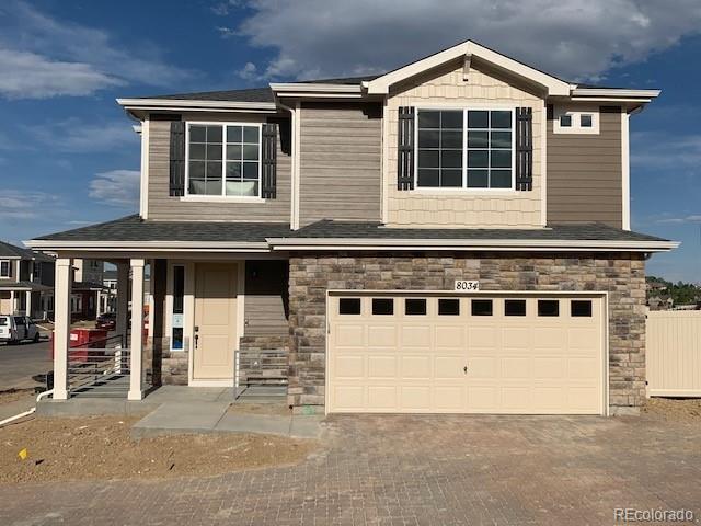 8034 128th Place - Photo 1