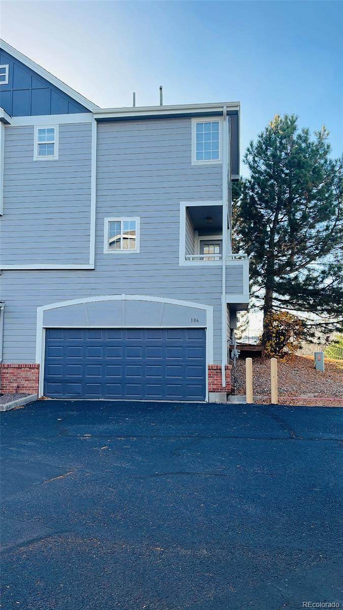 1365 Danube Way - Photo 1