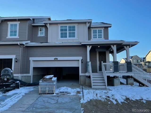 24587 Ada Avenue - Photo 1