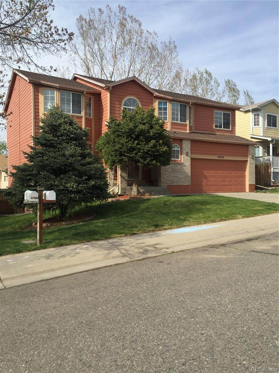 17833 Loyola Avenue - Photo 1 17833 Loyola Avenue - Photo 1