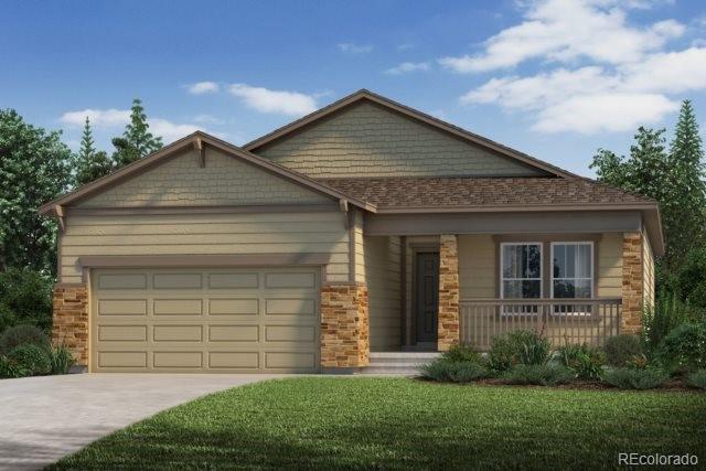 805 Waterloo Circle - Photo 1