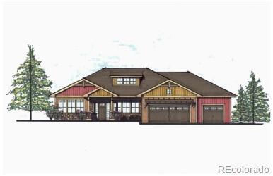 49825 Antelope Drive East - Photo 1