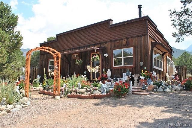 3528 Enchanted Way - Photo 1