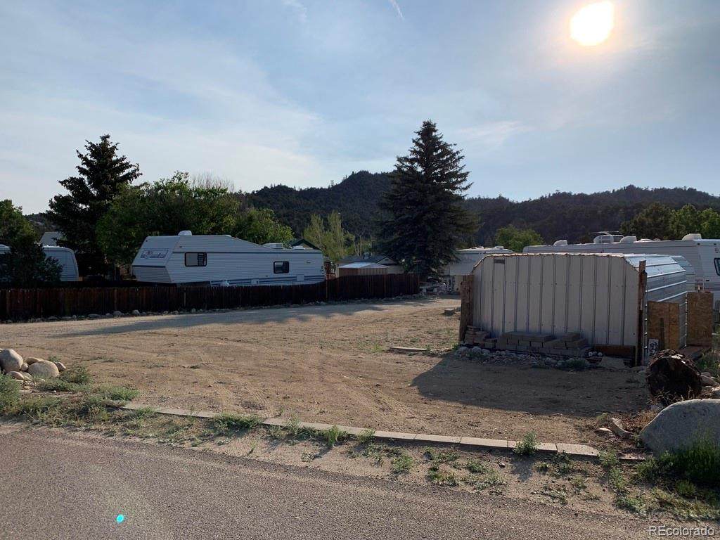 10795 County Road 197A, 252 - Photo 1