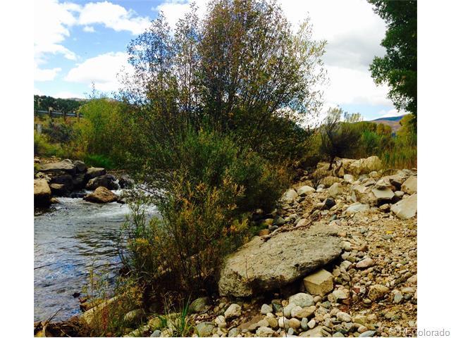 Chama Canyon Vacant Land - Photo 1