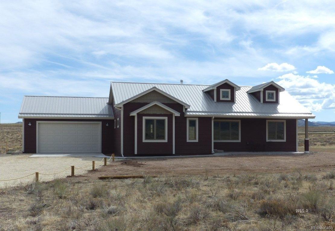 123 Sun Deck Drive - Photo 1