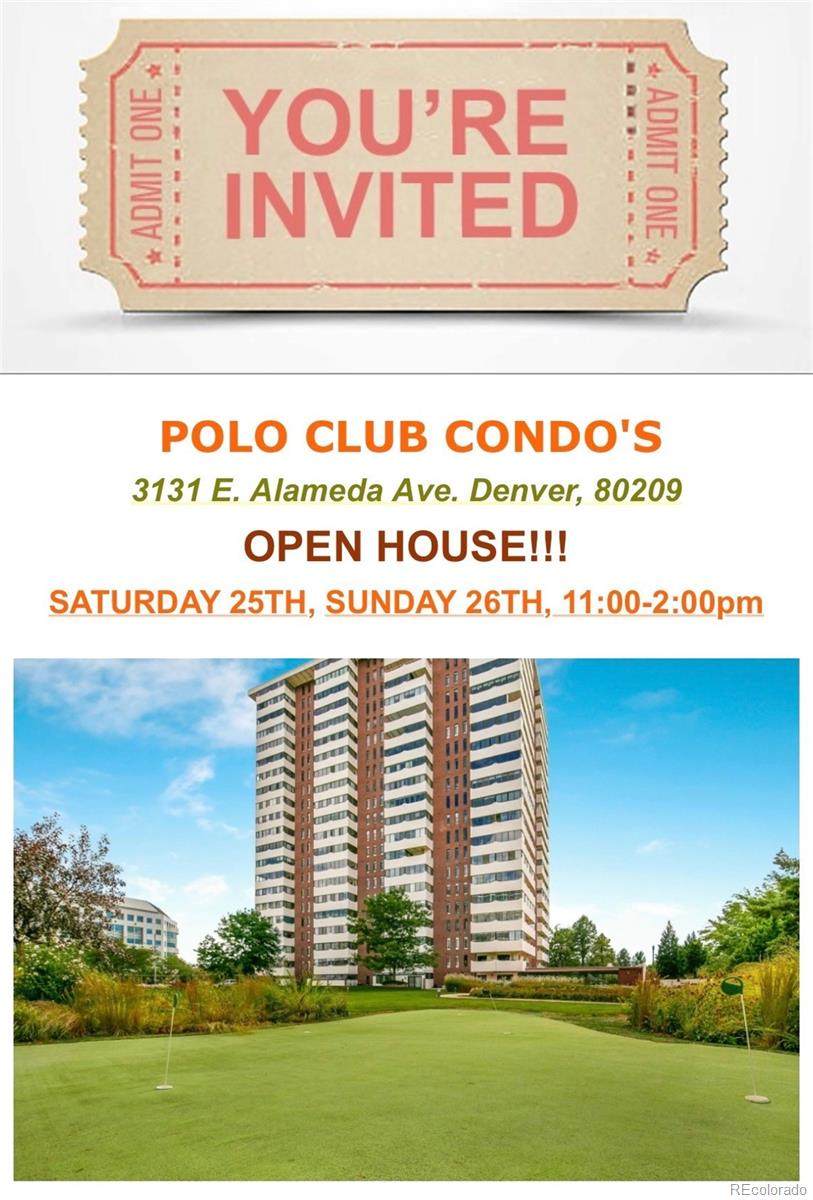 3131 Alameda Avenue - Photo 1