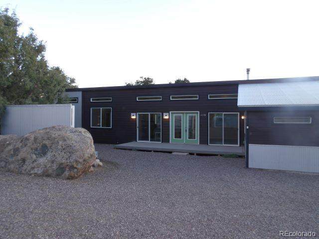 3572 Camino Baca Grande - Photo 1
