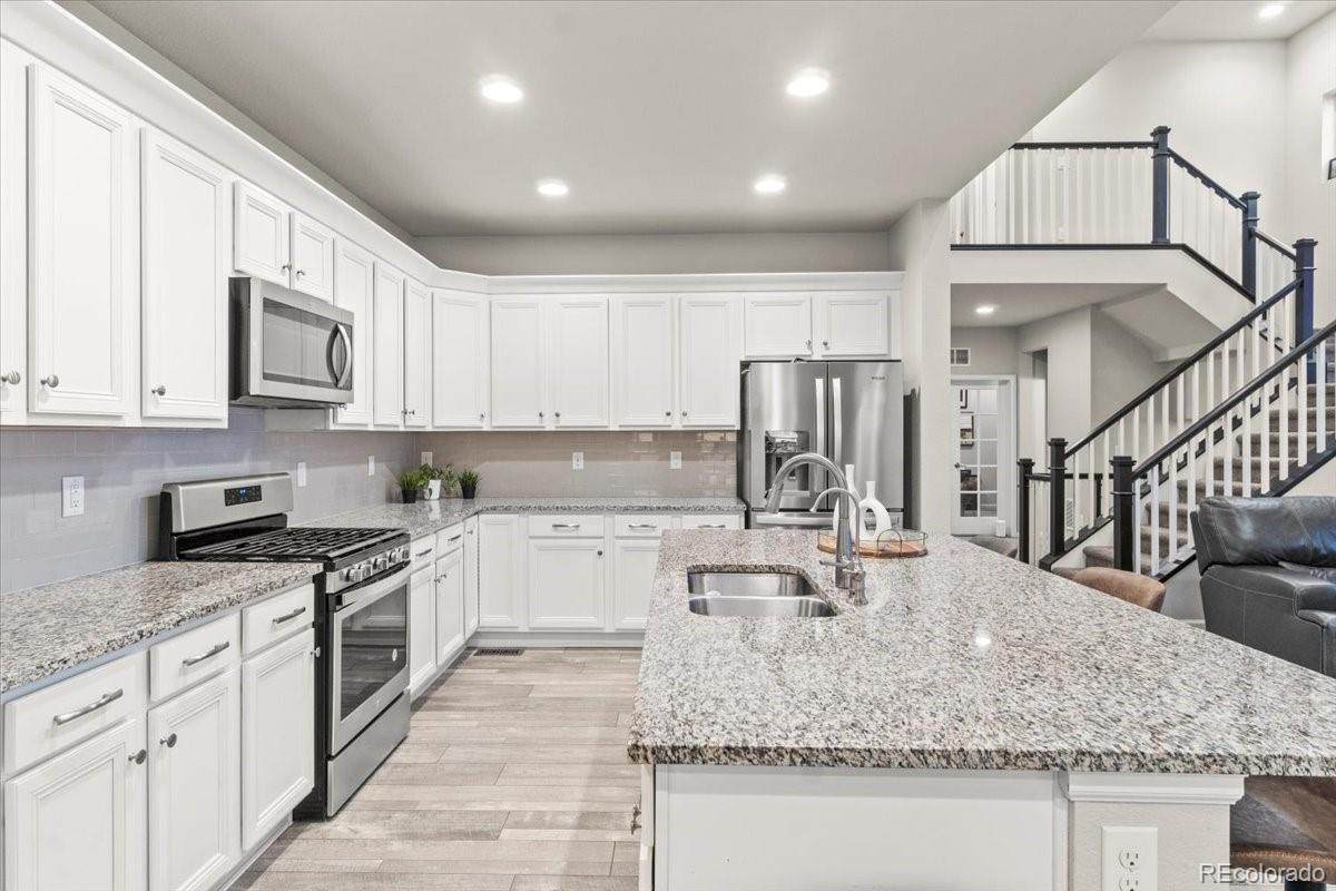 17880 94th Drive - Photo 1