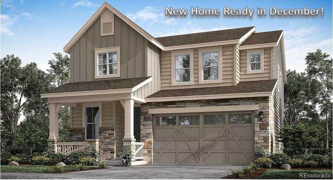 1044 Fultondale Place - Photo 1