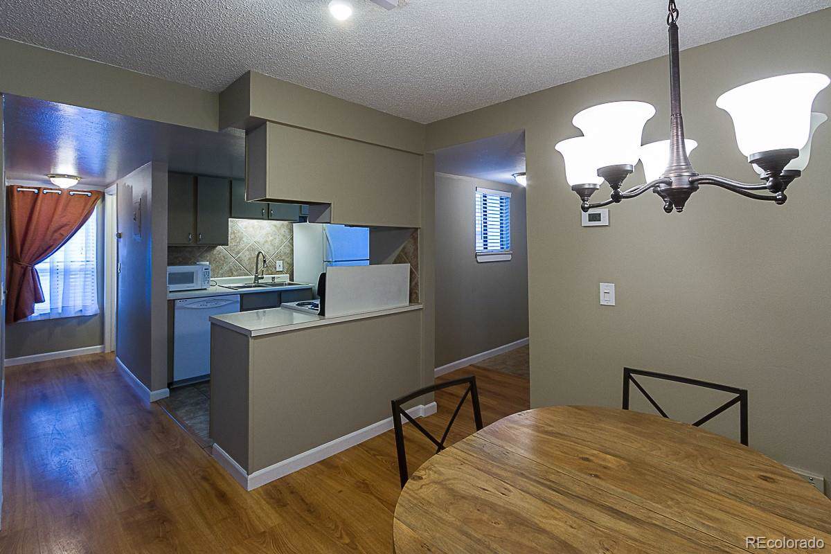 1901 Clear Creek Drive - Photo 1