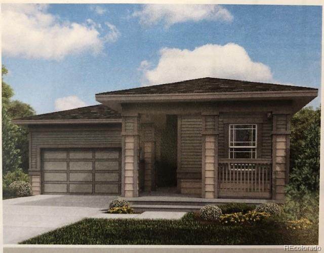 4653 Bend Way - Photo 1