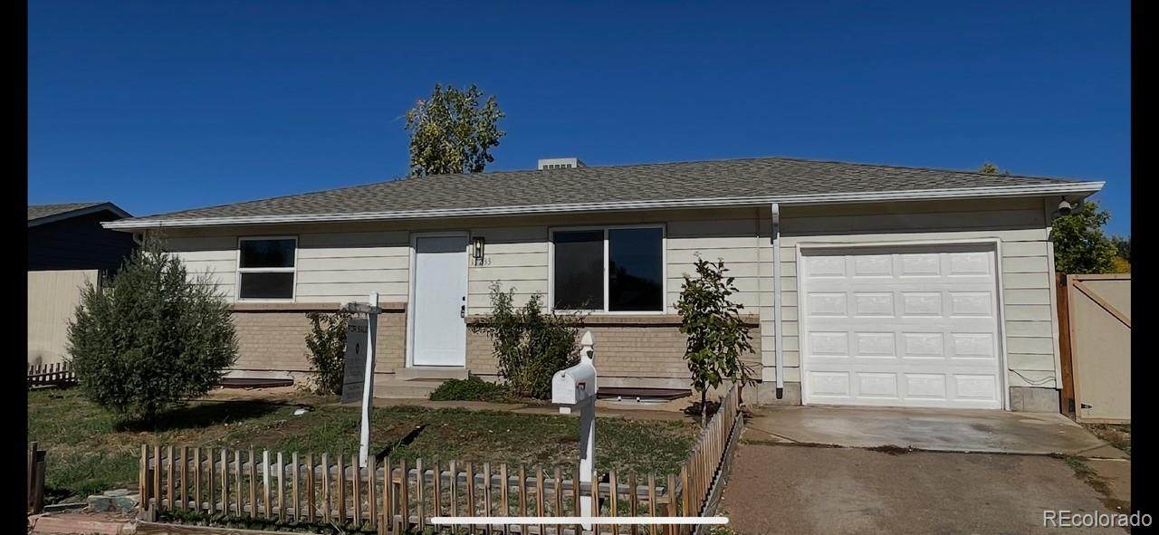 13233 Maxwell Place - Photo 1