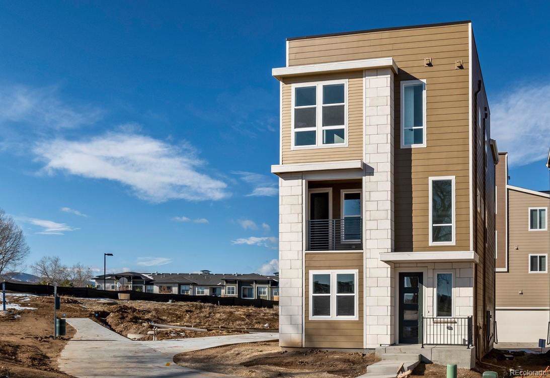 8350 Rivulet Point - Photo 1
