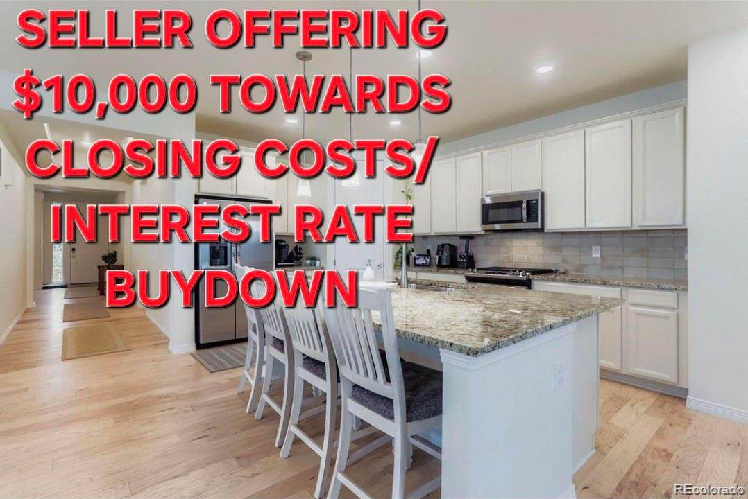 2464 Tyrrhenian Circle - Photo 1