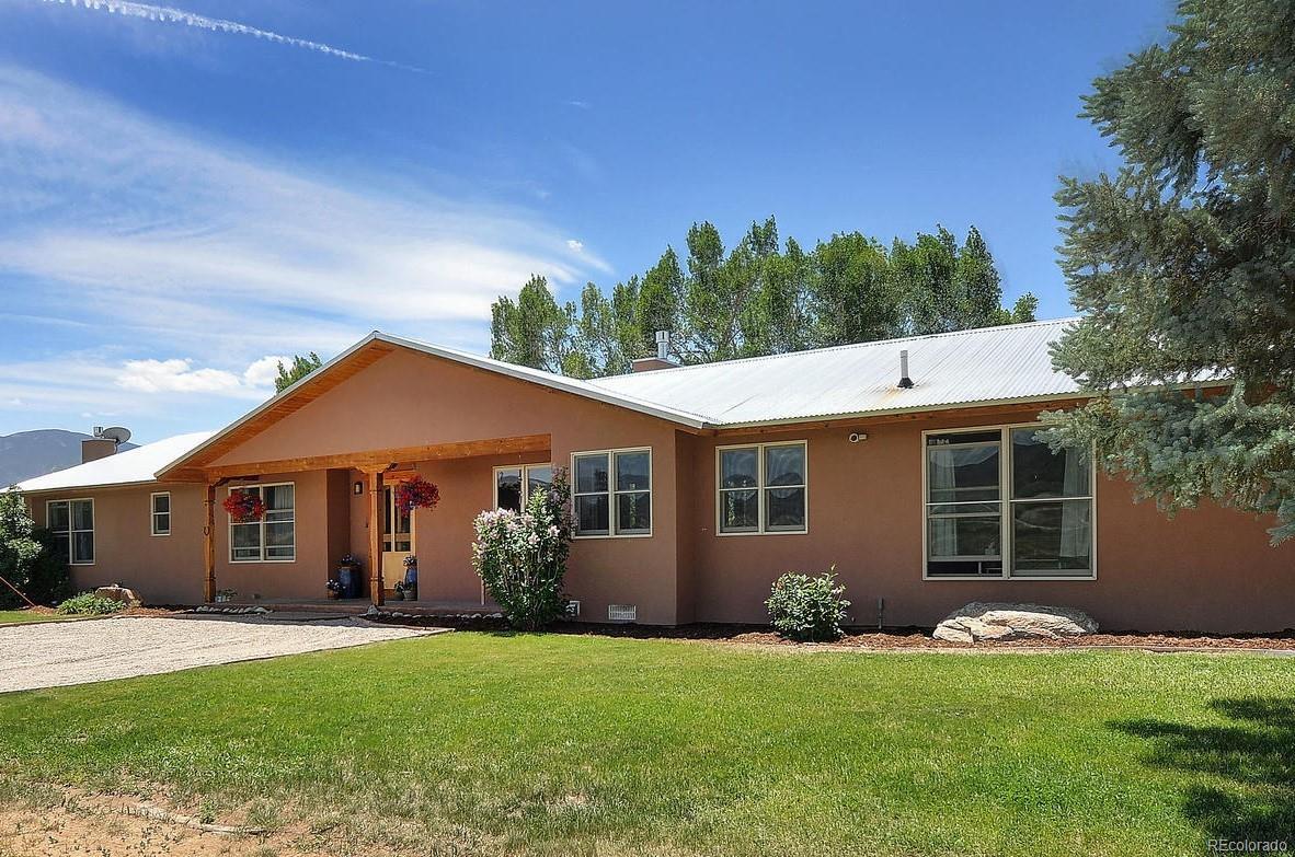 8975 County Road 166 - Photo 1