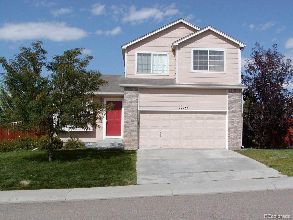 22237 Lake Avenue - Photo 1