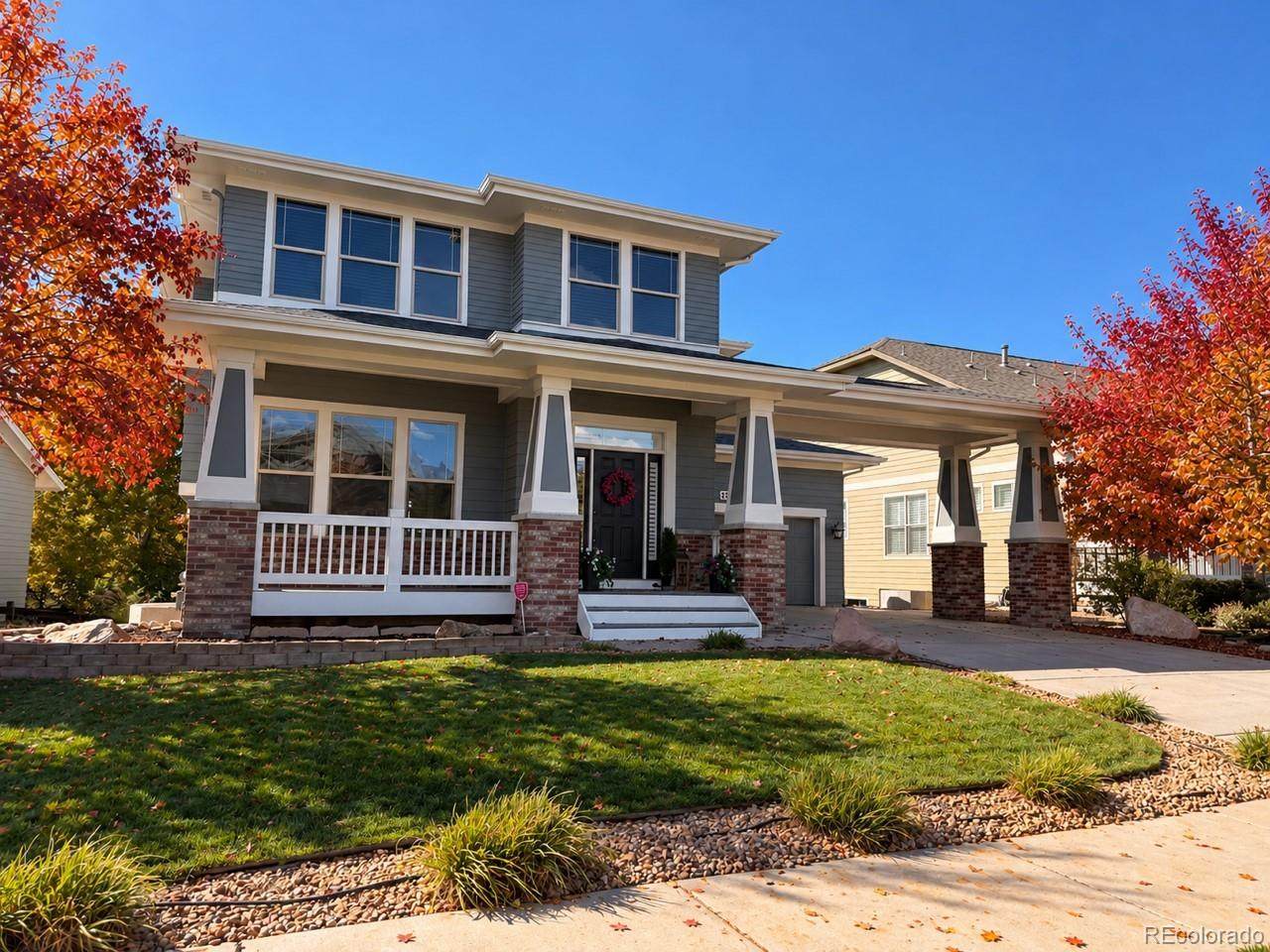 12151 Hidden Trail Court - Photo 1