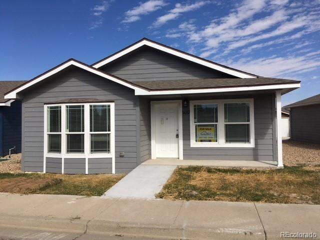 1419 Canal Street - Photo 1