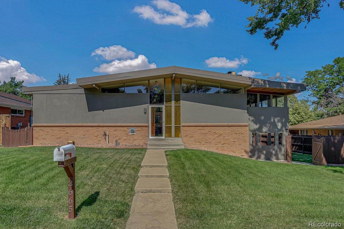 3665 Holland Court - Photo 1