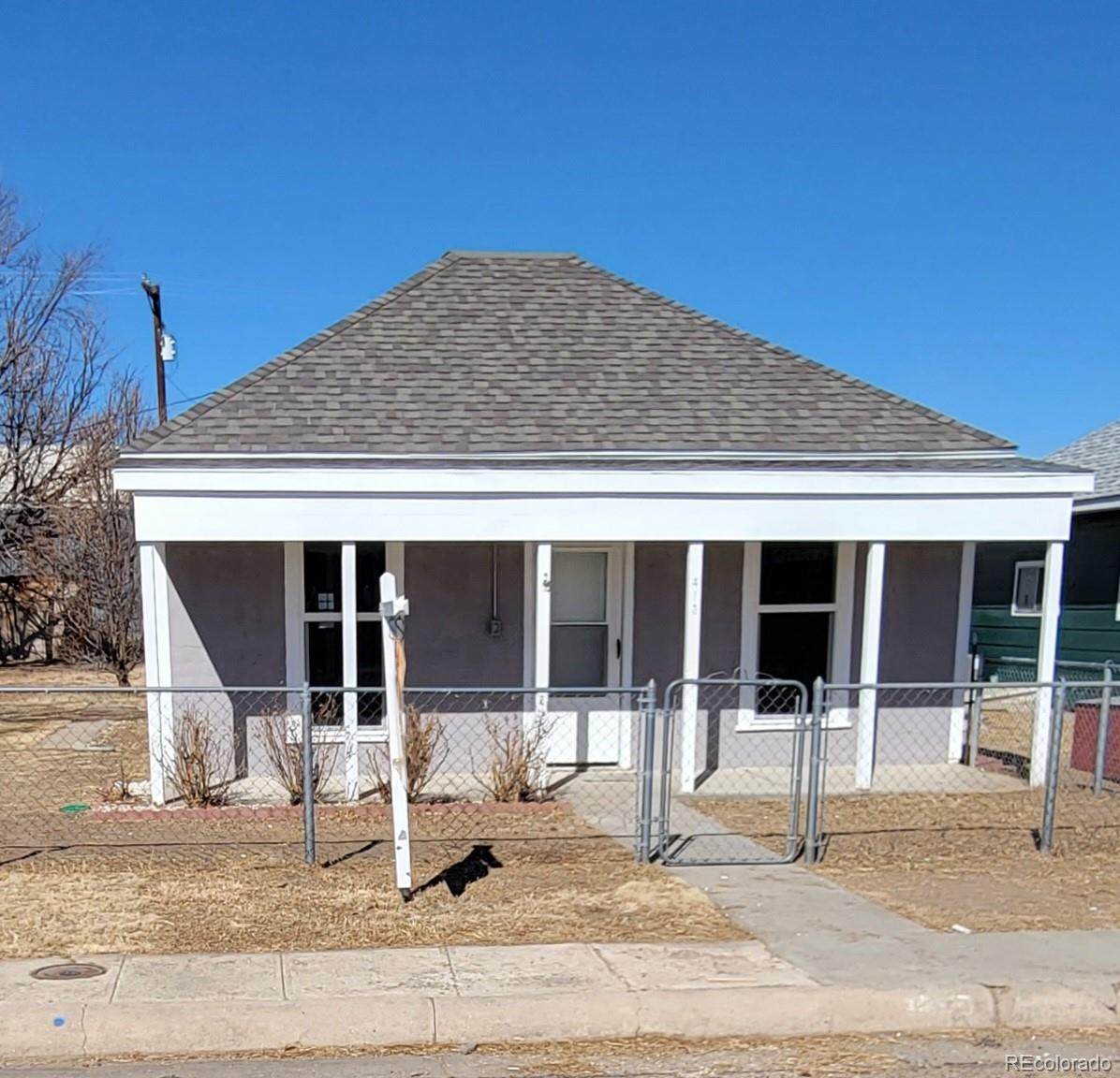 413 Main Street - Photo 1