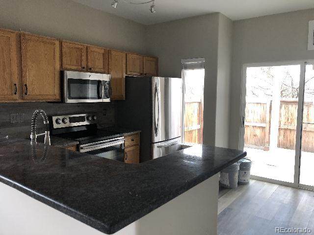 9600 Chatfield Avenue - Photo 1 9600 Chatfield Avenue - Photo 1