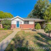 156 Young Court - Photo 1