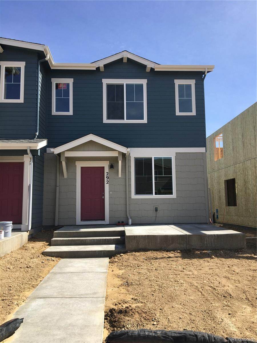 292 Shoveler Way - Photo 1