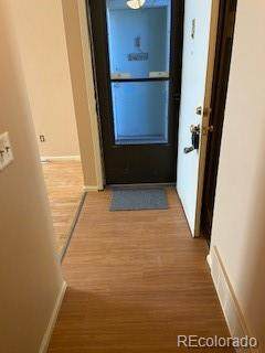 946 Peoria Street - Photo 1