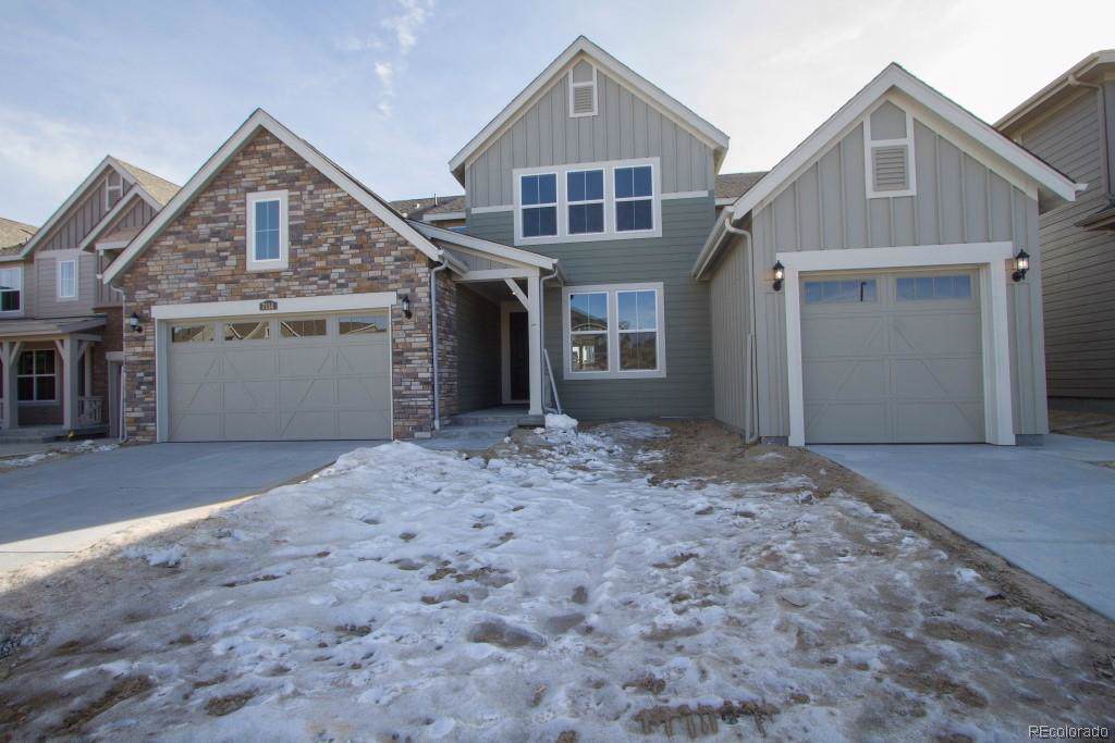7114 Hyland Hills Street - Photo 1 7114 Hyland Hills Street - Photo 1