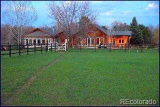7679 34th Court - Photo 1
