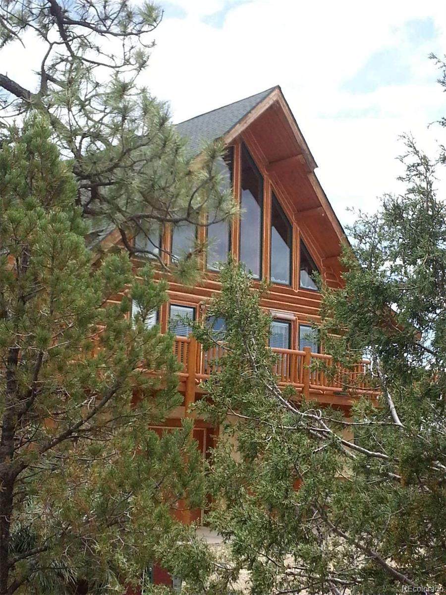 22750 County Road 46 - Photo 1