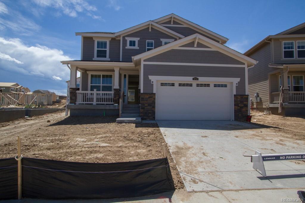 8753 Ginkgo Loop - Photo 1
