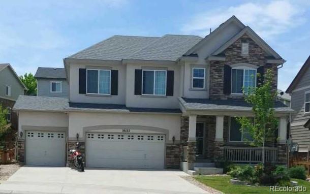 26122 Fremont Place - Photo 1