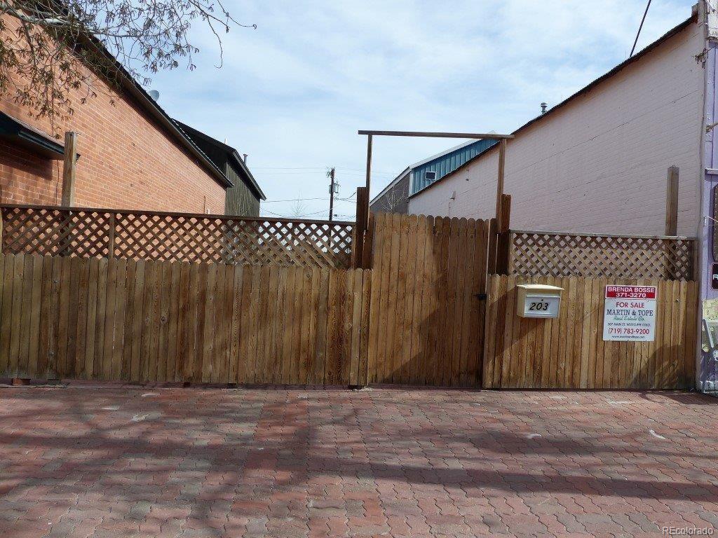 203 Main Street - Photo 1