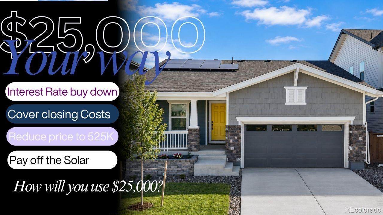 1882 Spotted Owl Court - Photo 1