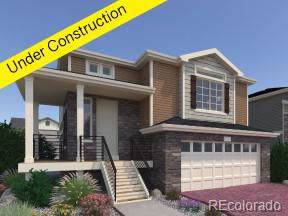 3767 Summerwood Way - Photo 1