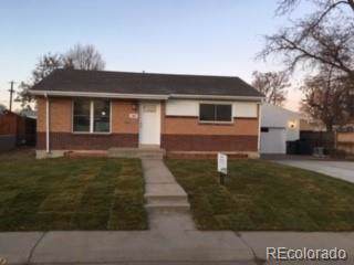 141 108th Avenue - Photo 1