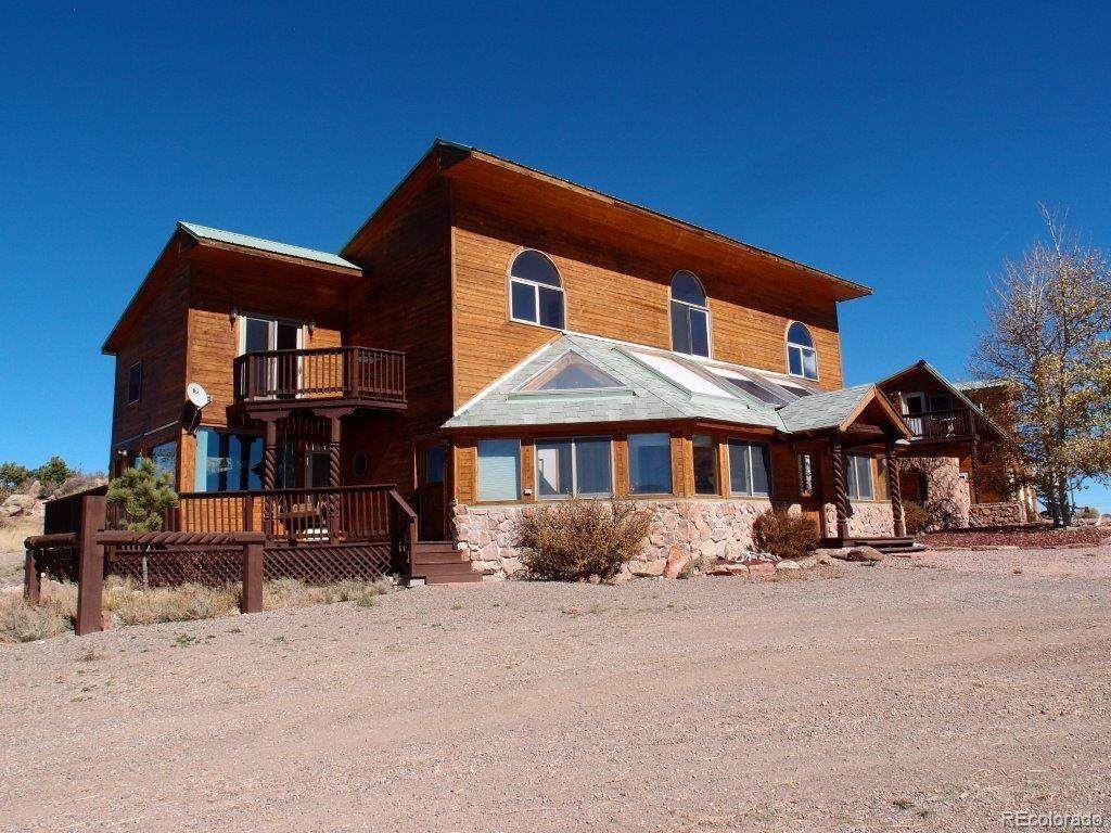 4617 County Road 13 - Photo 1