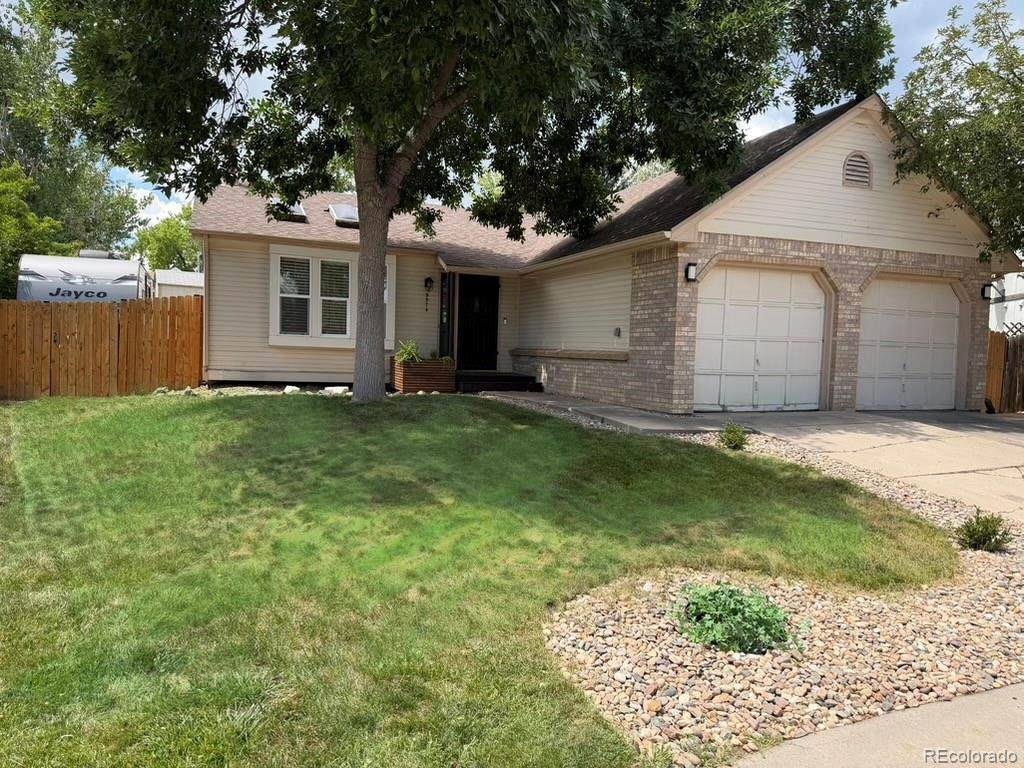 9574 Elmhurst Place - Photo 1