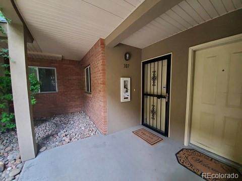 8690 Decatur Street - Photo 1