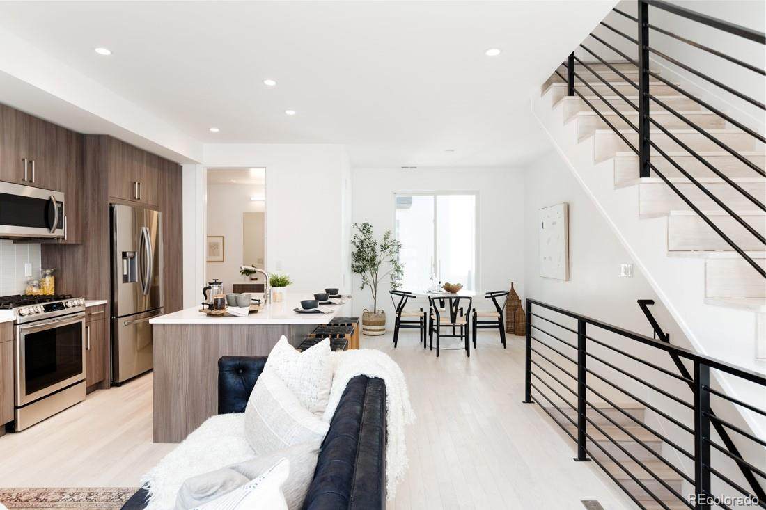 5052 44th Avenue - Photo 1