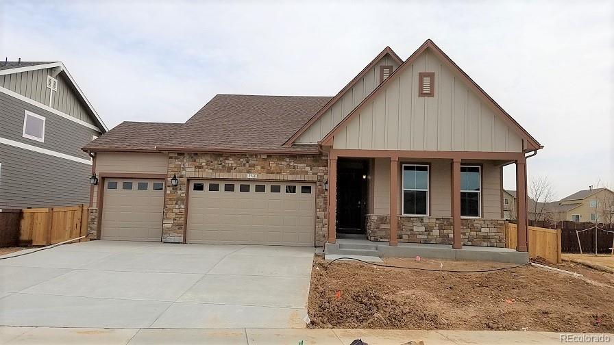 5960 Connor Street - Photo 1