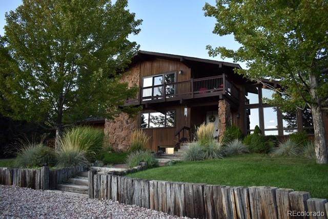 7785 Windwood Way - Photo 1