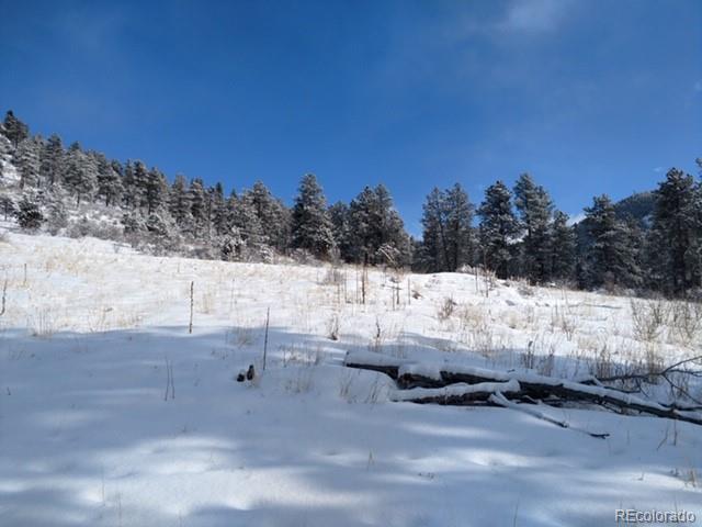 62430 Us Highway 285 - Photo 1