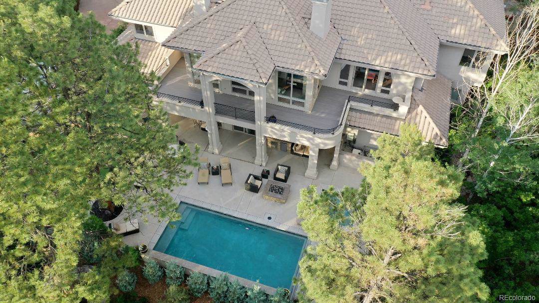 390 Starmine Place - Photo 1
