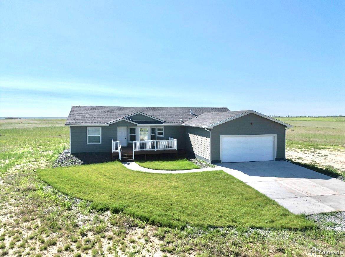 9 Timberlake Court - Photo 1