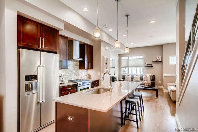 3415 16th Avenue - Photo 1