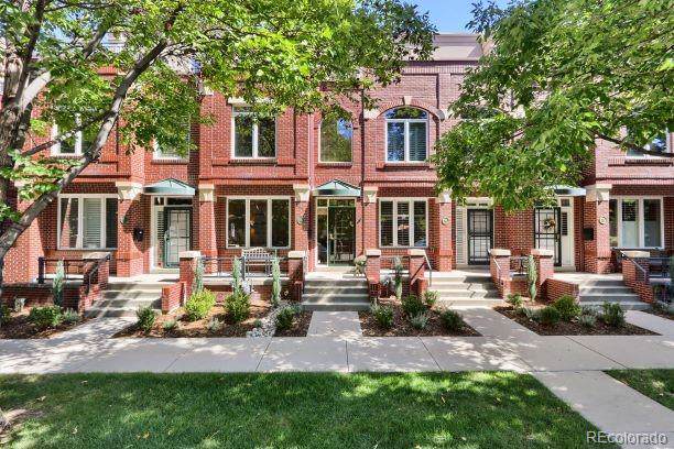 24 Monroe Street - Photo 1 24 Monroe Street - Photo 1