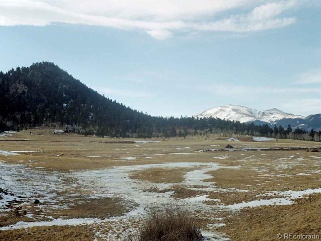 0 Lot 4 Lions Head Ranch - Photo 1